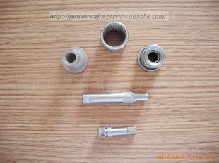 膨脹螺栓 五金機械 塑料制品 沖壓緊固件 膨脹螺絲 插片壁虎 車修壁虎 保溫釘 金屬墊片 慈溪市周巷鎮(zhèn)國友五金塑料廠