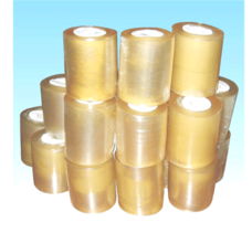 東莞高回力防護墊 企訊網(wǎng) 東莞專業(yè)的網(wǎng)站建設(shè) 網(wǎng)站優(yōu)化公司