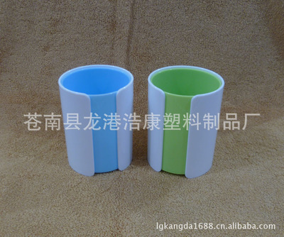 筆筒-熱銷產(chǎn)品最新產(chǎn)品雙層筆筒塑料筆筒-筆筒盡在阿里巴巴-蒼南縣龍港浩康塑料制品.