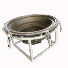  寧波市駱駝叁峰塑料制品廠 主營 生產加工 塑料工藝品