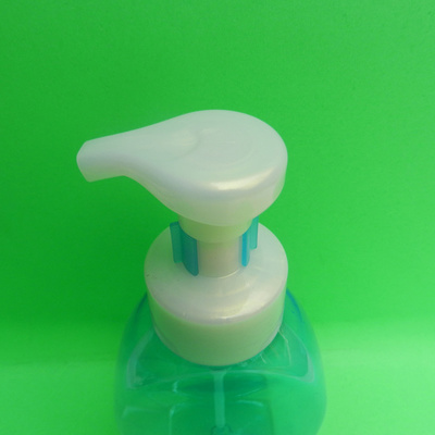 泡沫泵價格、安徽省泡沫泵、源昌塑料泵頭_威露士泡沫泵頭_世界工廠網