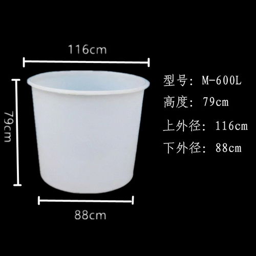 白色牛筋管報(bào)價(jià) 廠家
