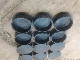 塑料護(hù)帽 尼龍件 注塑件 塑料制品 尼龍制品