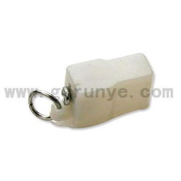 歐式窗簾軌配件圖片,歐式窗簾軌配件高清圖片 揭陽(yáng)市潤(rùn)業(yè)五金塑料制品廠,