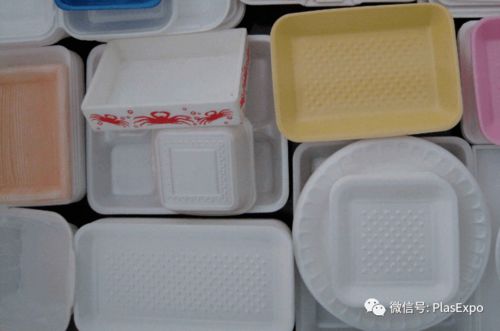 河南升級(jí) 限塑令 ,這些塑料制品2020年底全面禁止