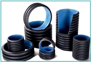 黑龍江六和敬塑料制品