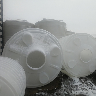 山東20噸塑料桶