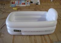 江門市新會(huì)區(qū)利鑫塑料制品_世界工廠網(wǎng)全球企業(yè)庫