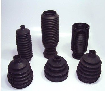 【橡膠制品、硅膠件、密封圈、橡膠制品生產廠家直銷】價格,廠家,圖片,其他橡膠制品,鹽城市飛騰橡膠制品廠-