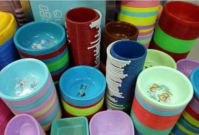 牛掰!萬寧這家超市結業,1800萬庫存清倉,1折起售,2元起價,虧本甩賣!