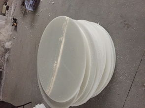 廠家直銷殺菌釜隔板 優(yōu)質(zhì)塑料制件供應(yīng)與優(yōu)勢(shì)解析