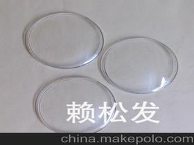 射燈配件塑料供應(yīng)商及批發(fā)市場(chǎng)解析