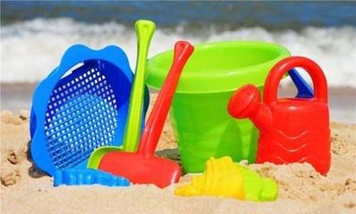 不要怕！7種辦法破解塑料制品異味