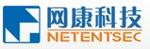 高科技網絡安全與系統集成 塑造未來的核心力量