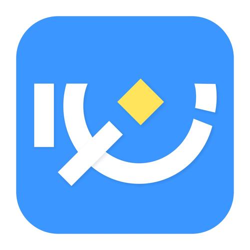 福建必搜網絡科技 專注科技信息咨詢服務，助力企業數字化轉型