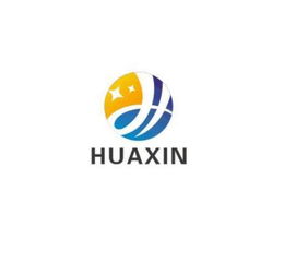 惠州市惠陽區沙田華信工藝制品廠——匠心傳承，讓工藝美術品煥發時代魅力